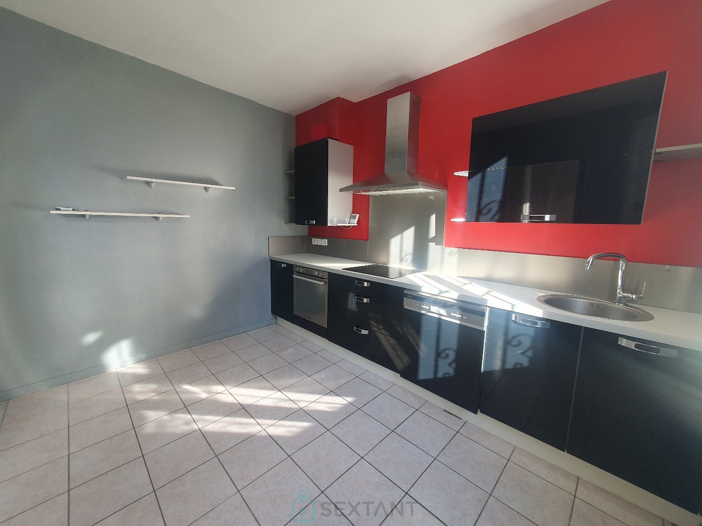 Maison à vendre, 62m², Perpignan