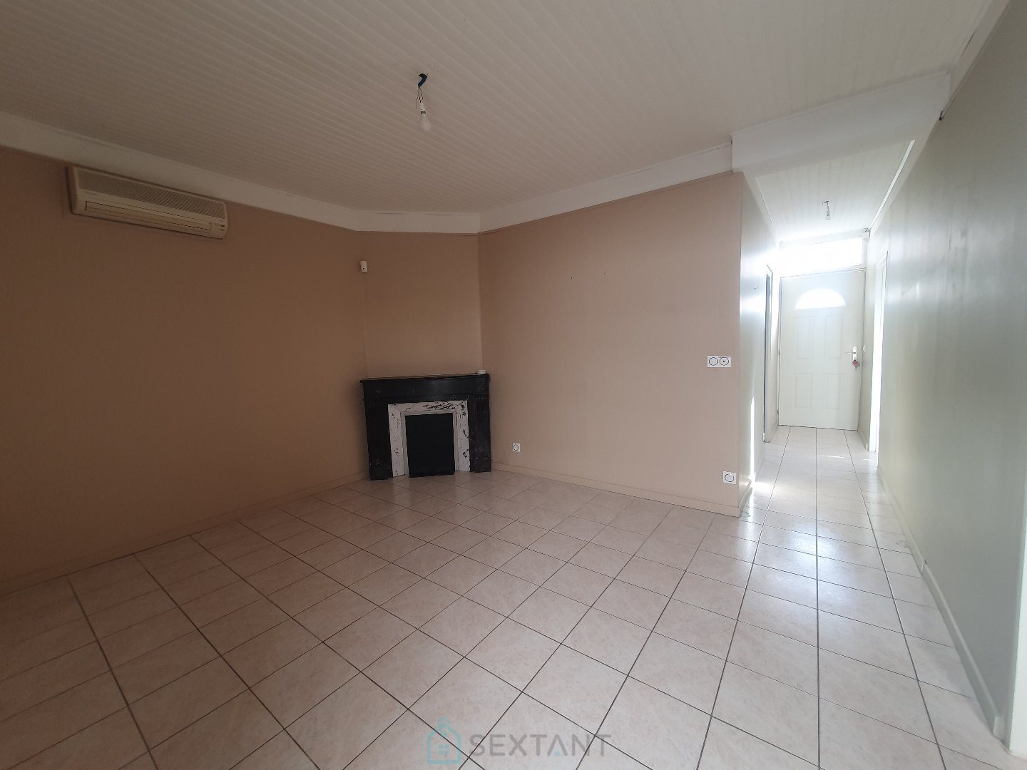 Maison à vendre, 62m², Perpignan