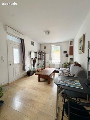 Appartement à vendre, 190m², Ferrière-la-Grande