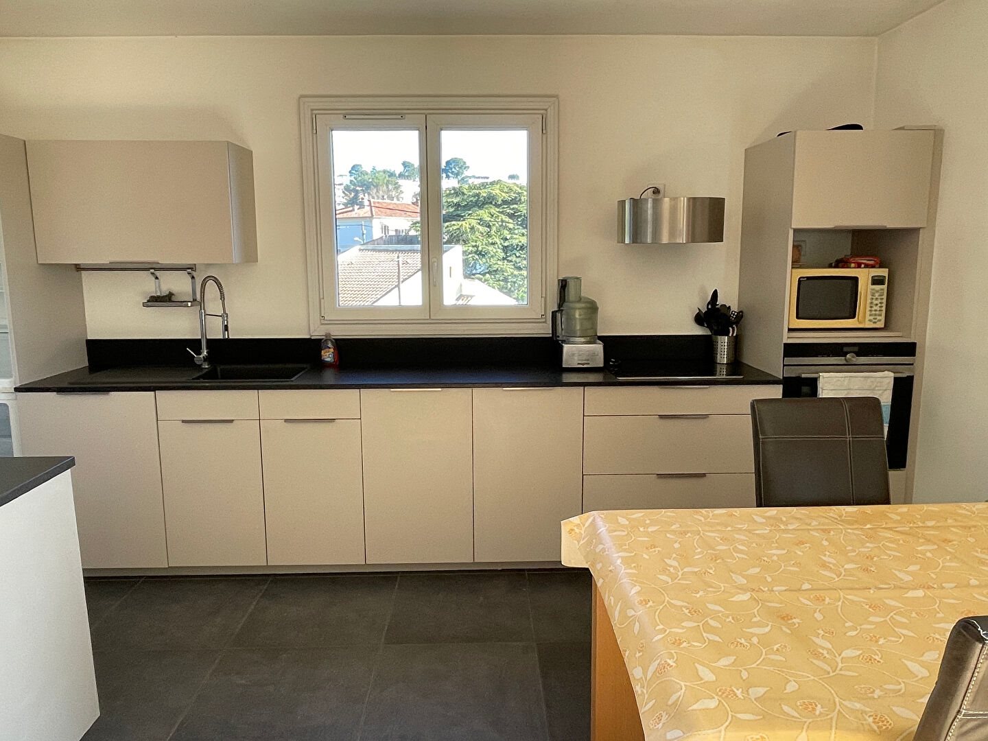 Appartement à louer, 80m², Aix-en-Provence