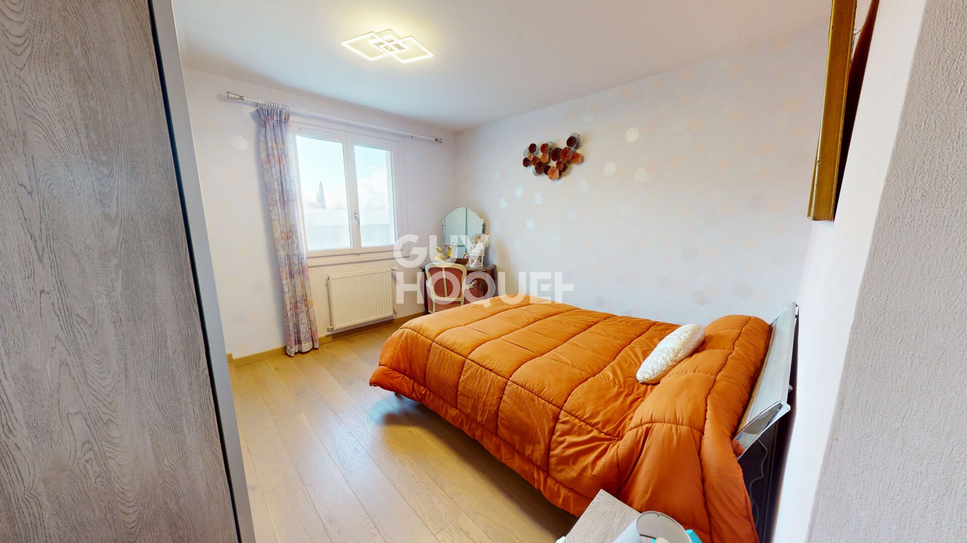 Maison à vendre, 125m², Livron-sur-Drôme