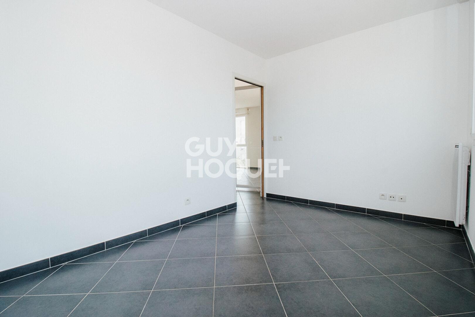 Appartement à vendre, 69m², Perpignan