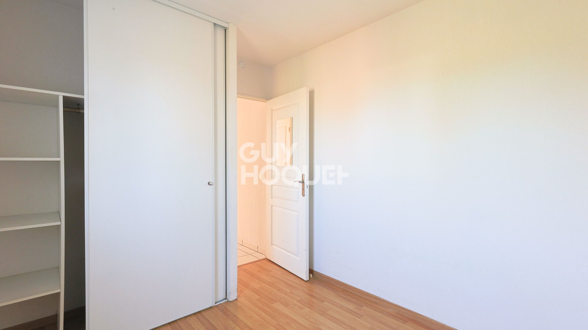 Appartement à vendre, 51m², Cambo-les-Bains