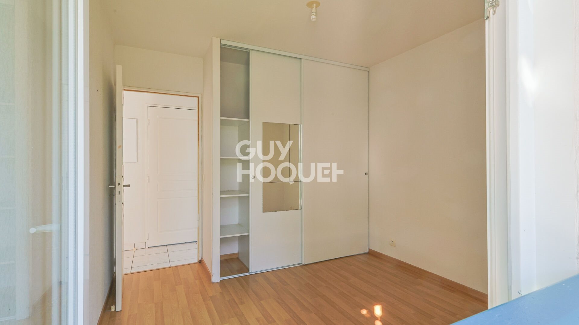 Appartement à vendre, 51m², Cambo-les-Bains