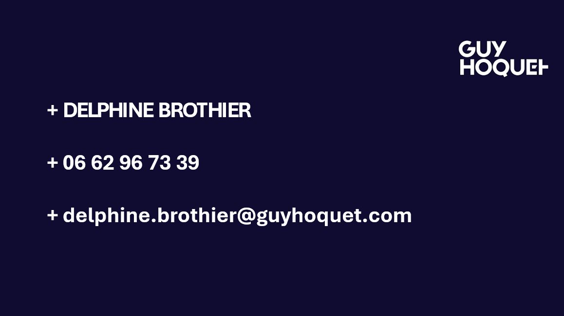 Appartement à vendre, 36m², Aix-en-Provence