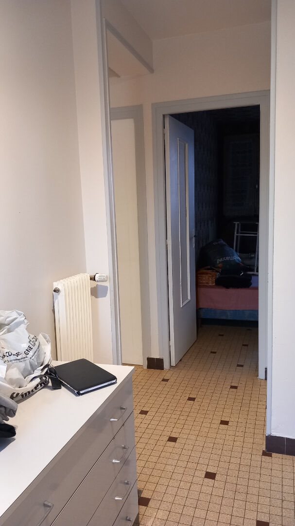 Maison à vendre, 136m², Méautis