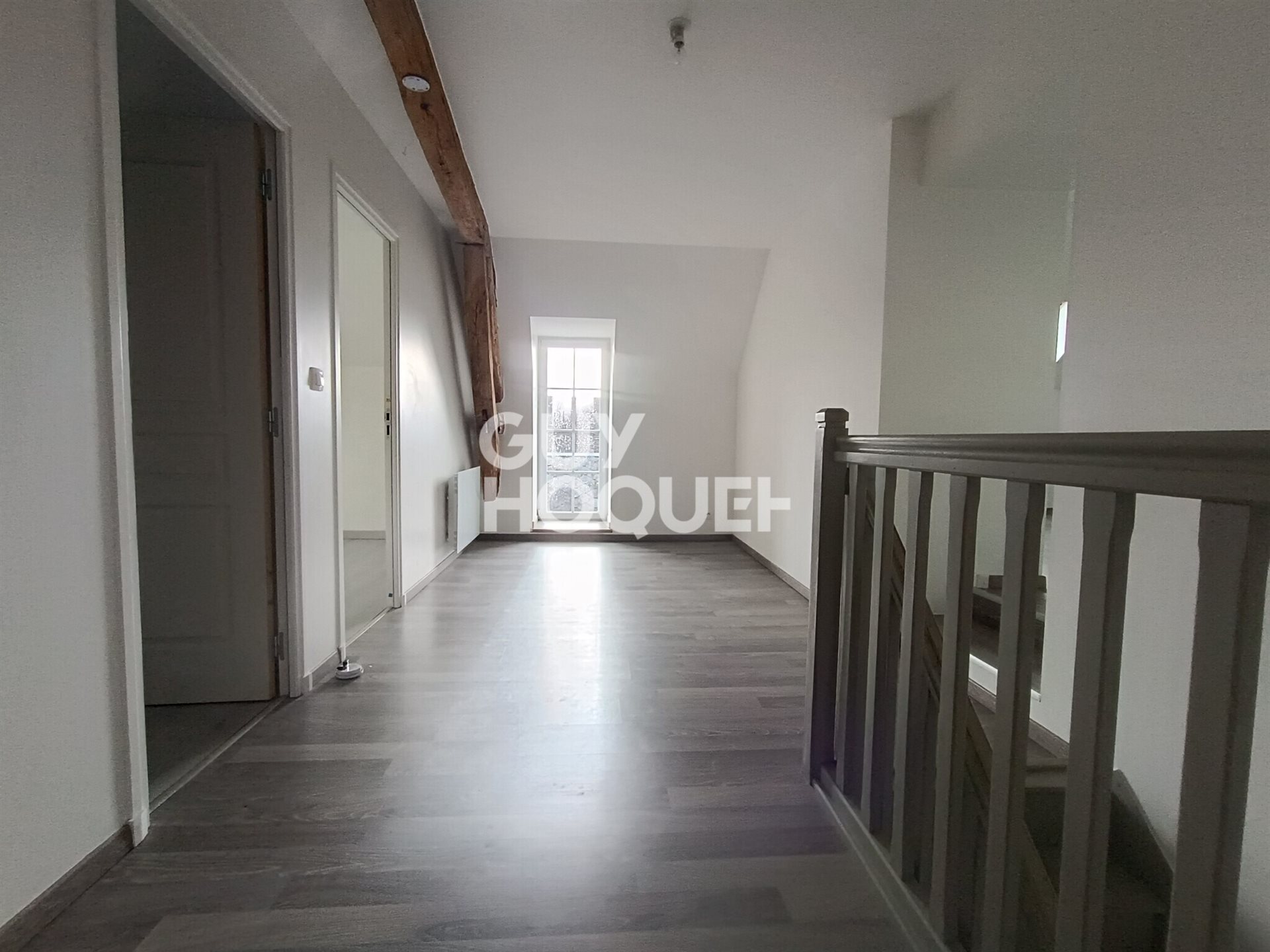 Maison à louer, 142m², Montigny