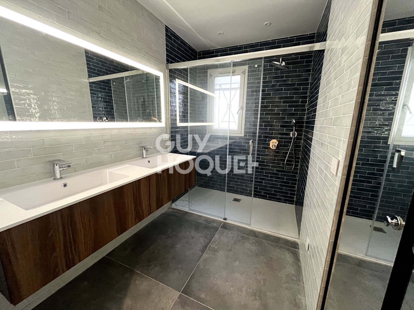 Appartement à vendre, 107m², Cabestany