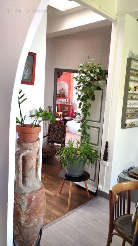 Maison à vendre, 160m², Toulouse