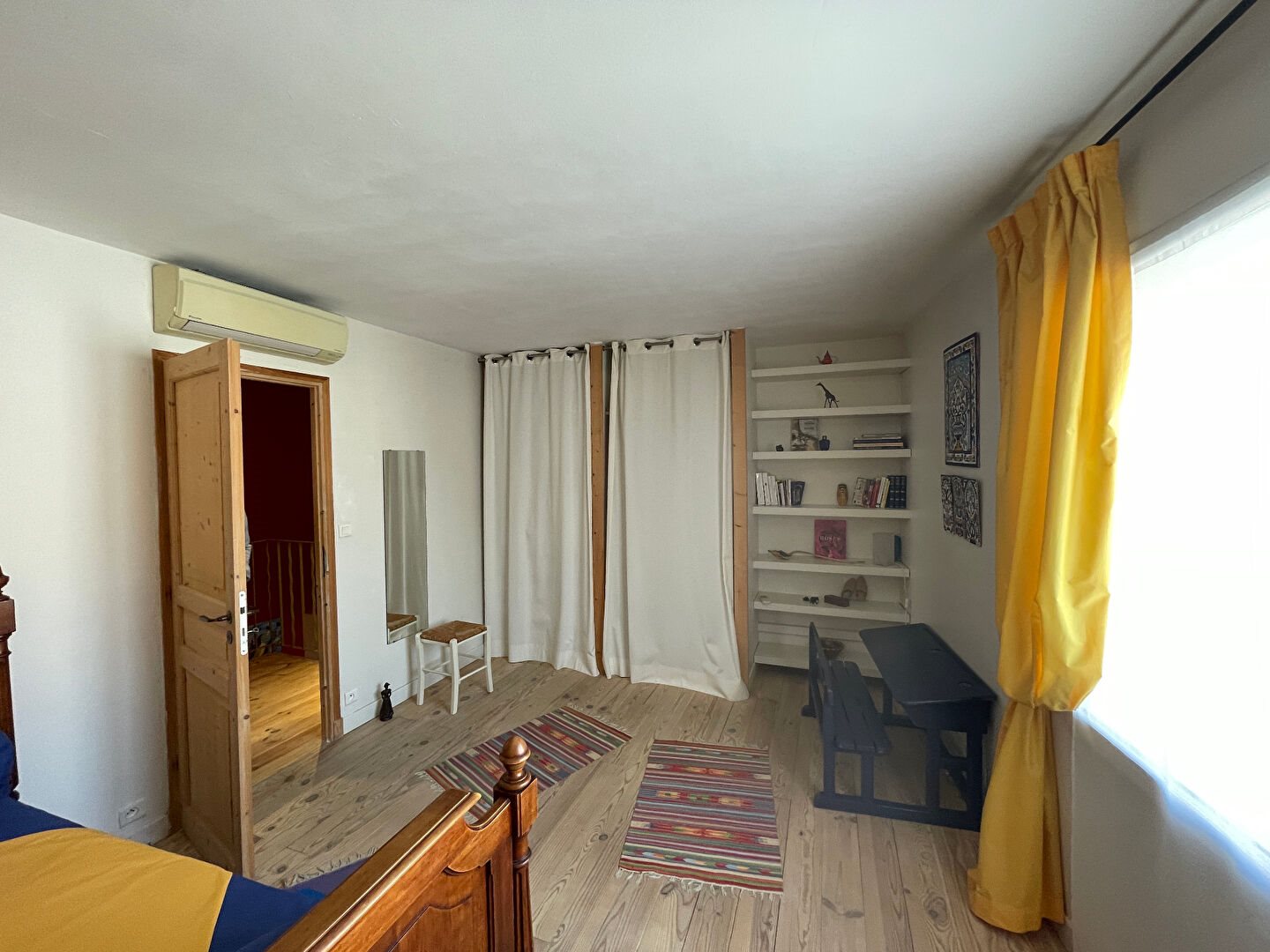 Maison à vendre, 120m², La Roque-d'Anthéron
