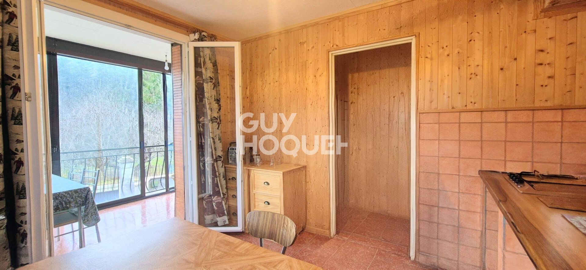 Maison à vendre, 135m², Verdaches