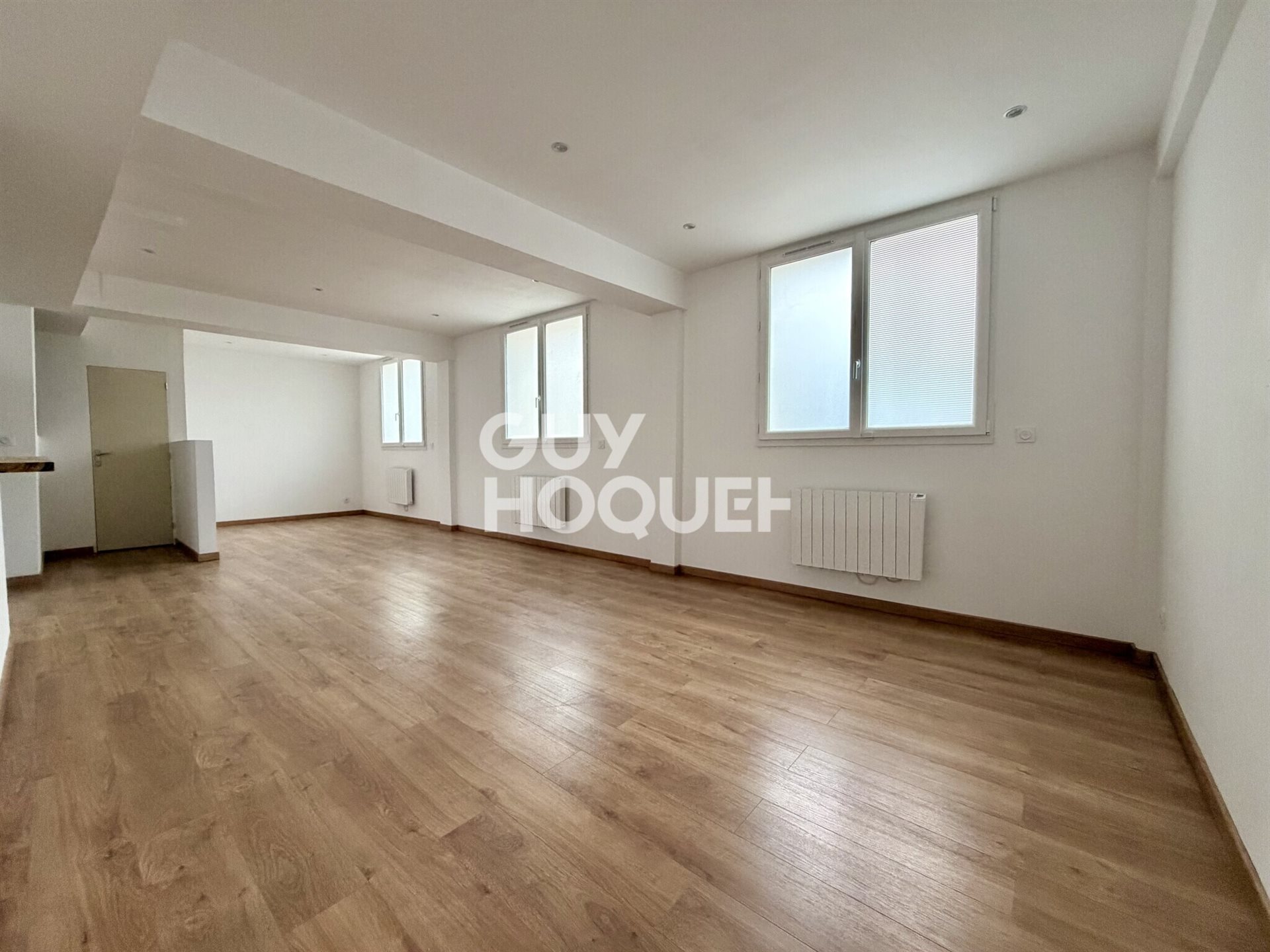 Maison à vendre, 138m², Saint-Memmie