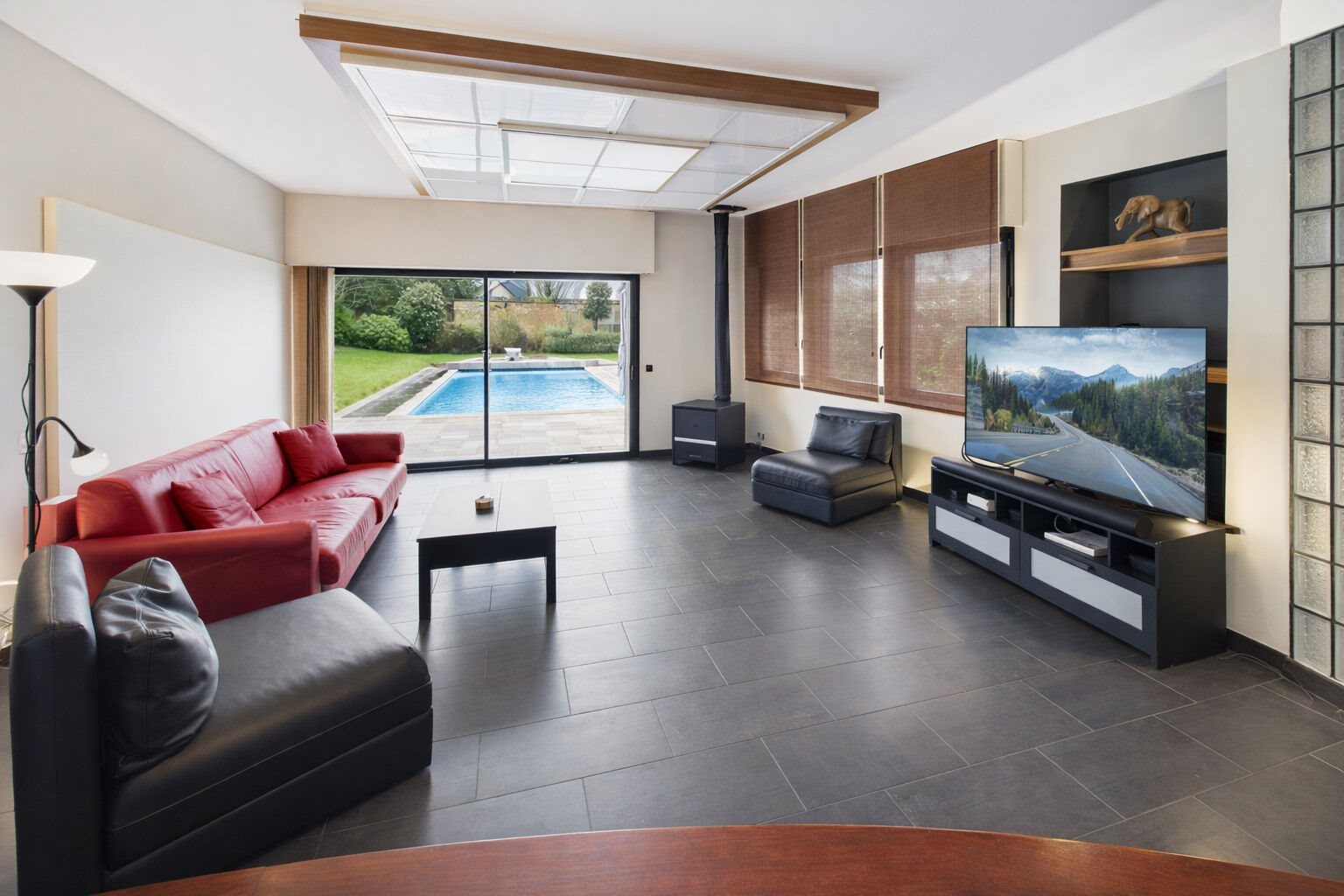 Maison à vendre, 160m², Grand-Couronne