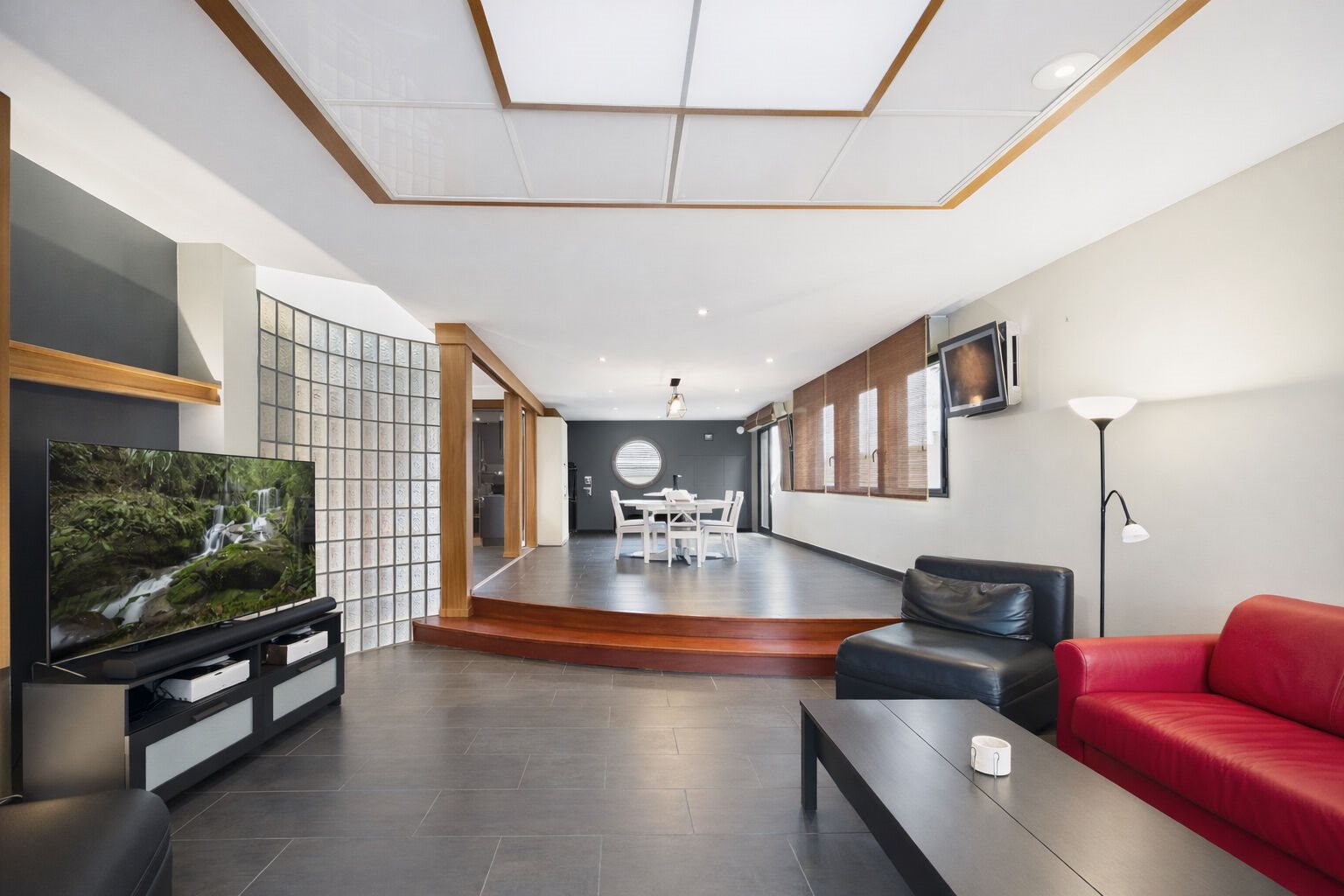 Maison à vendre, 160m², Grand-Couronne