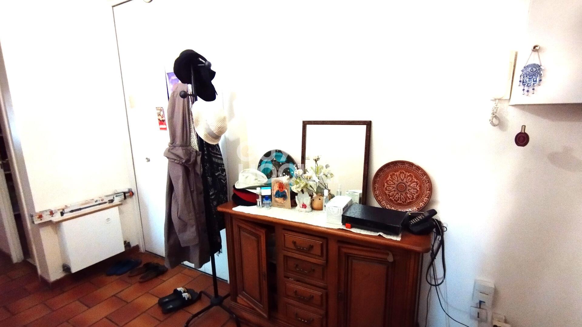 Appartement à vendre, 83m², Toulouse