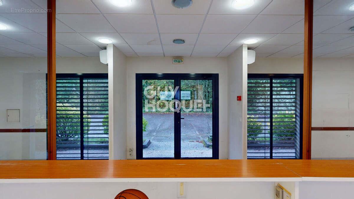 Appartement à vendre, 240m², Mourenx