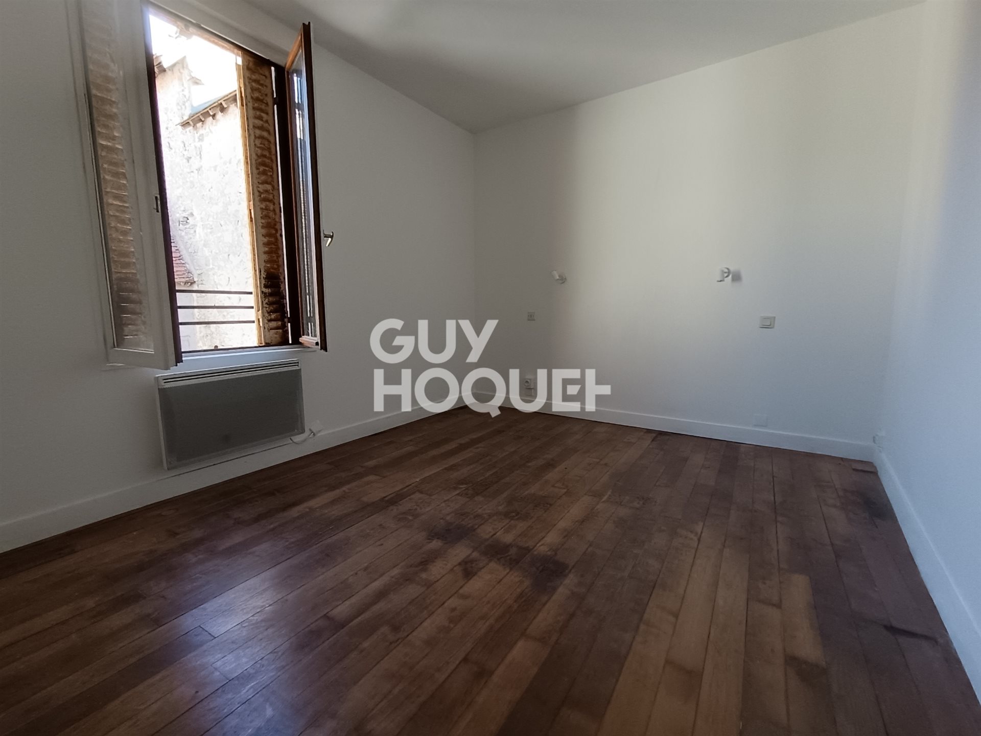 Maison à louer, 91m², Chilleurs-aux-Bois