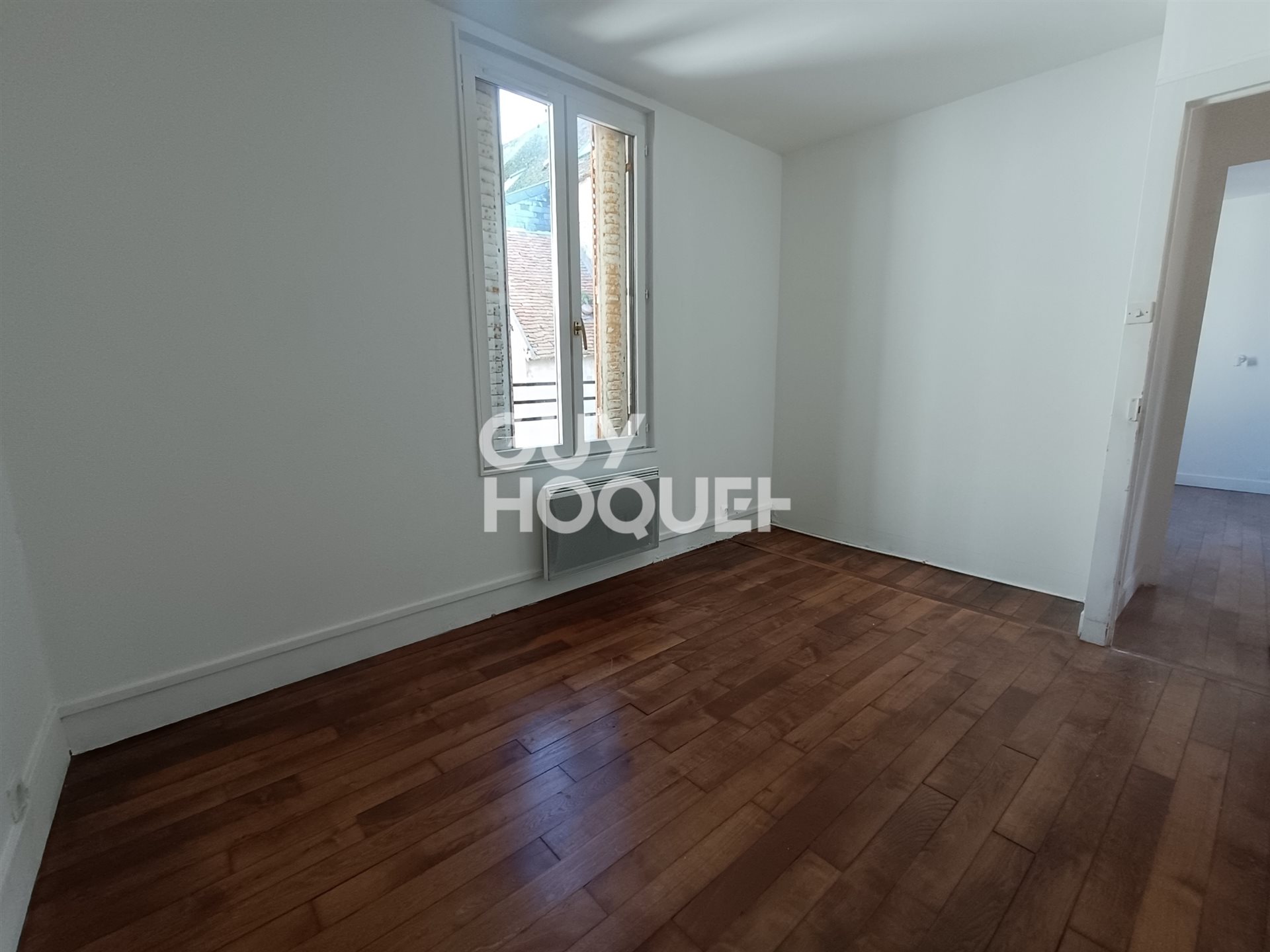 Maison à louer, 91m², Chilleurs-aux-Bois
