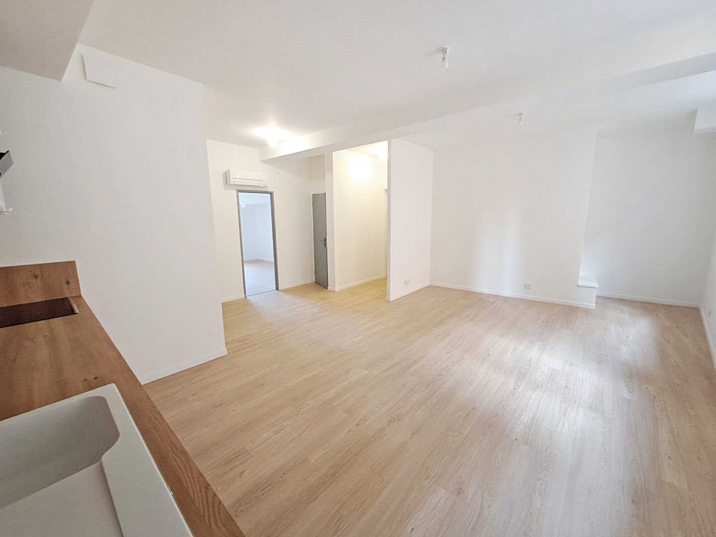 Appartement à louer, 62m², Saint-Symphorien-sur-Coise