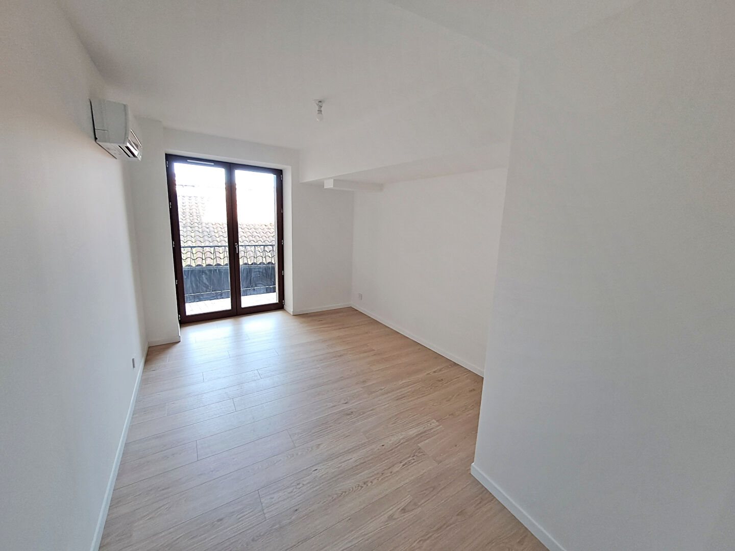 Appartement à louer, 62m², Saint-Symphorien-sur-Coise