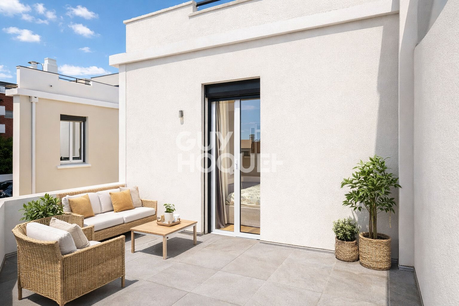 Appartement à vendre, 129m², Canohès
