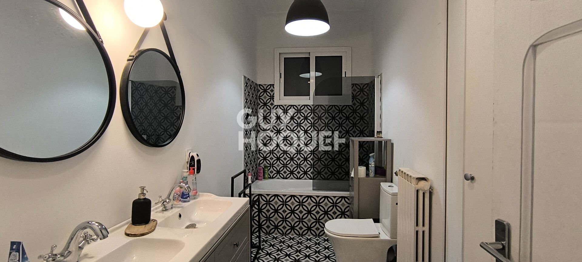 Appartement à vendre, 129m², Canohès