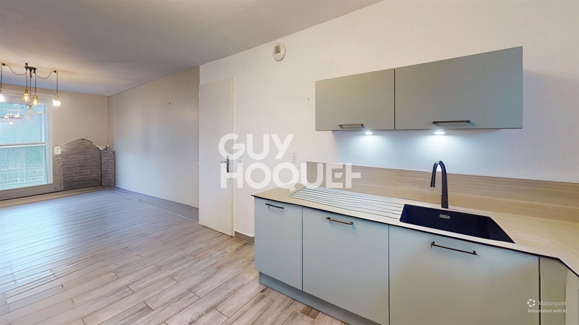 Maison à vendre, 112m², Aoste