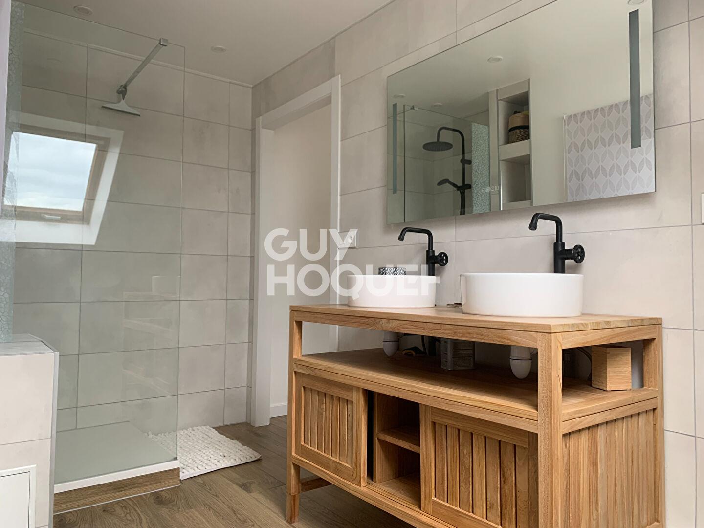 Maison à louer, 52m², Hochstatt