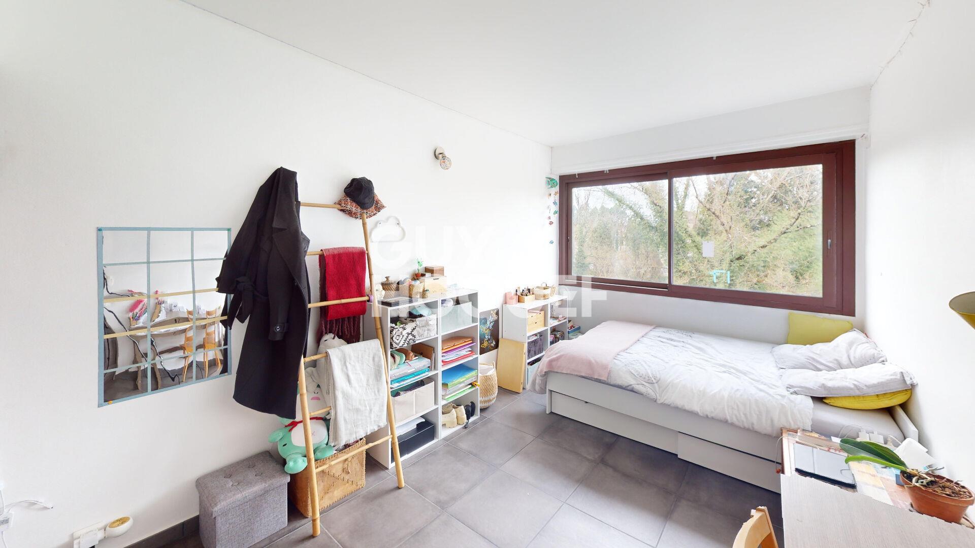 Maison à vendre, 83m², Bordeaux