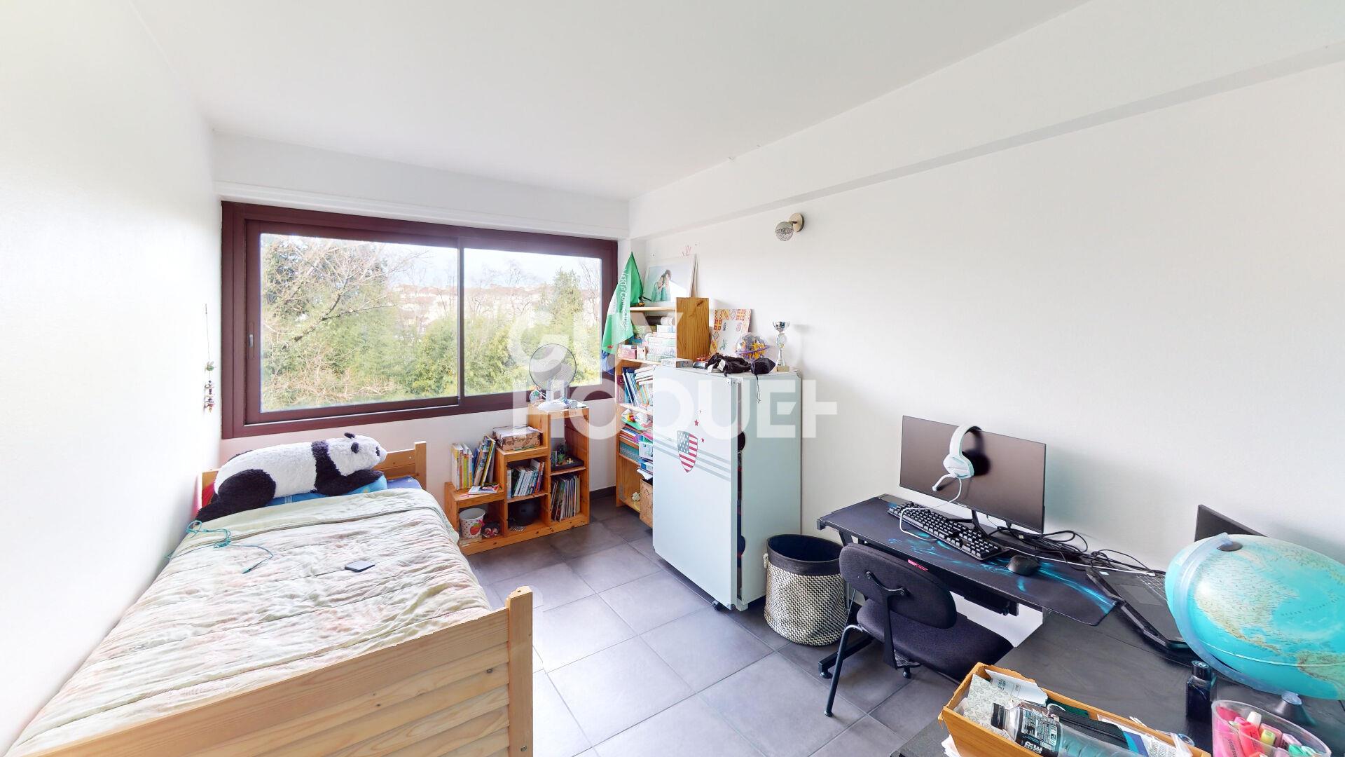 Maison à vendre, 83m², Bordeaux