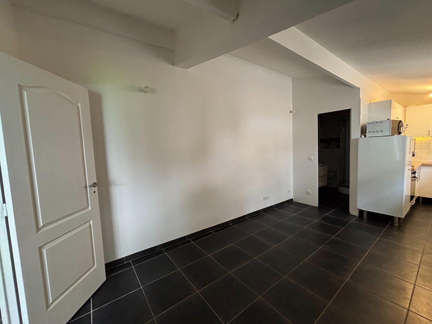 Maison à louer, 50m², Le Blanc-Mesnil