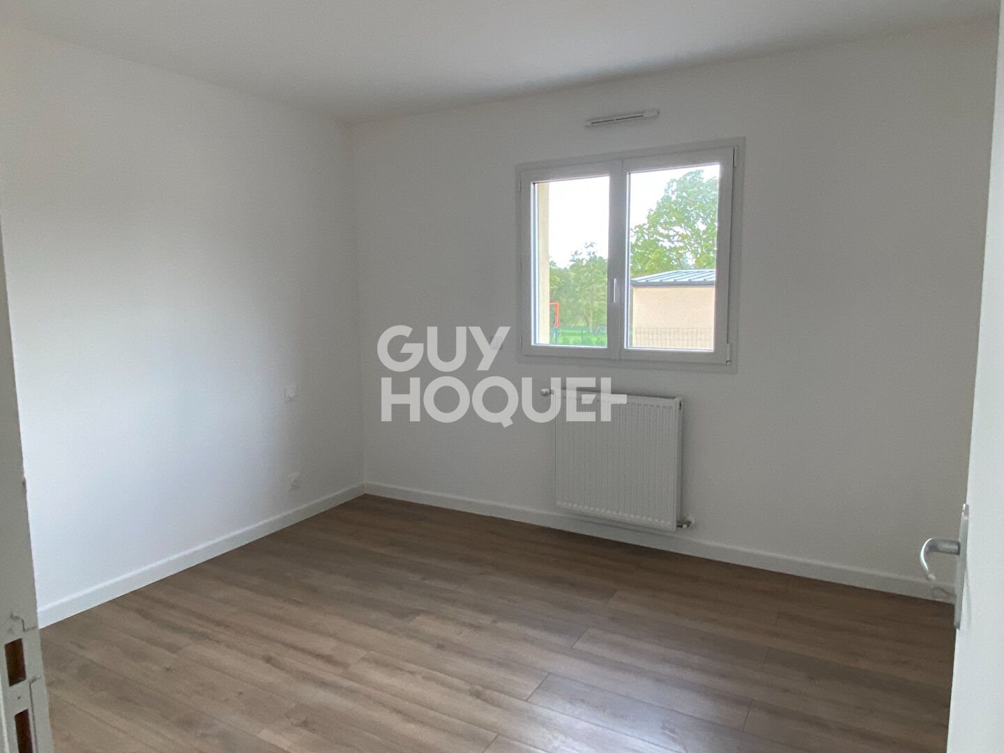Maison à louer, 87m², Ponts