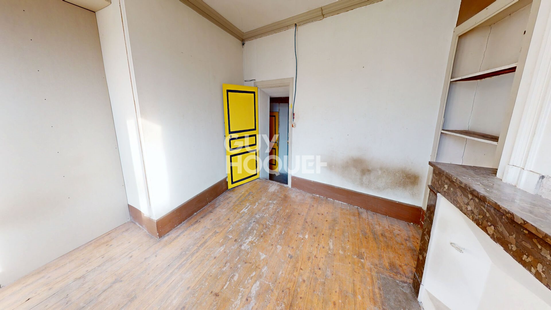 Maison à vendre, 100m², Aouste-sur-Sye