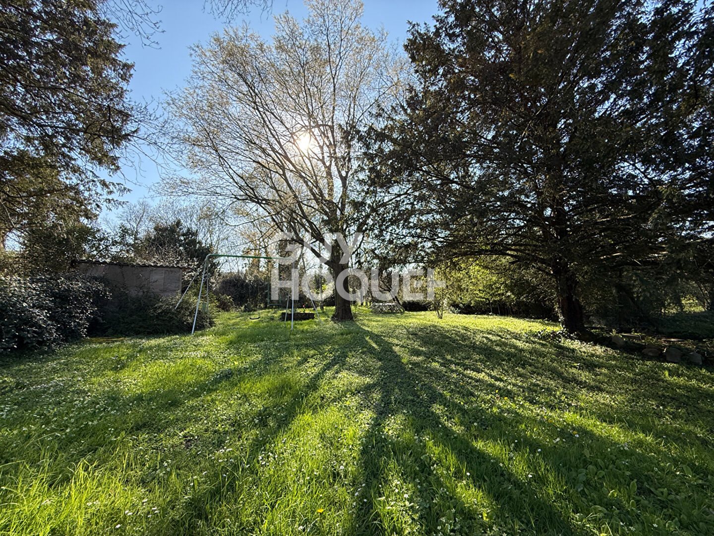 Maison à vendre, 149m², Ambonil