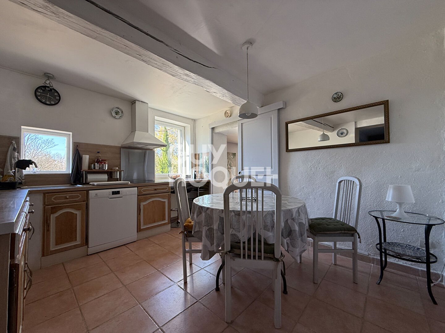 Maison à vendre, 149m², Ambonil