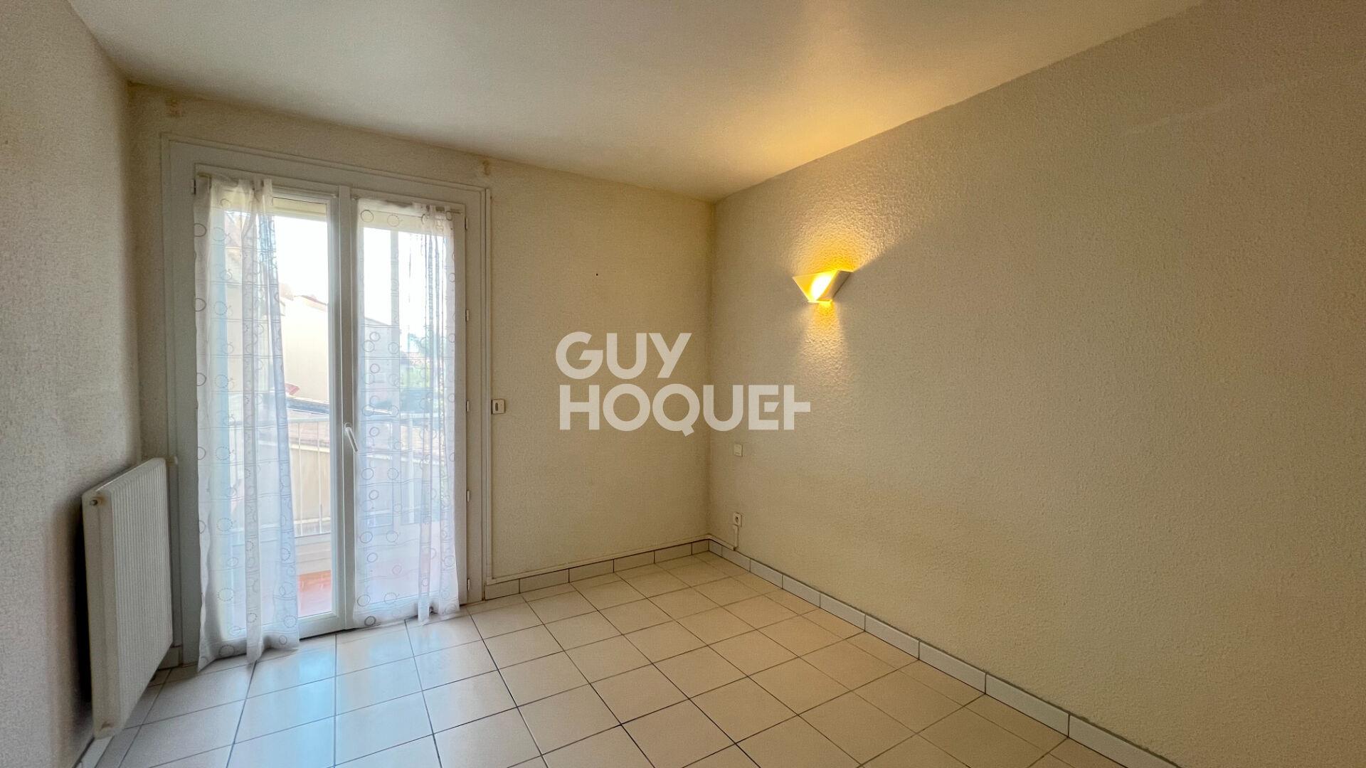Appartement à vendre, 86m², Perpignan