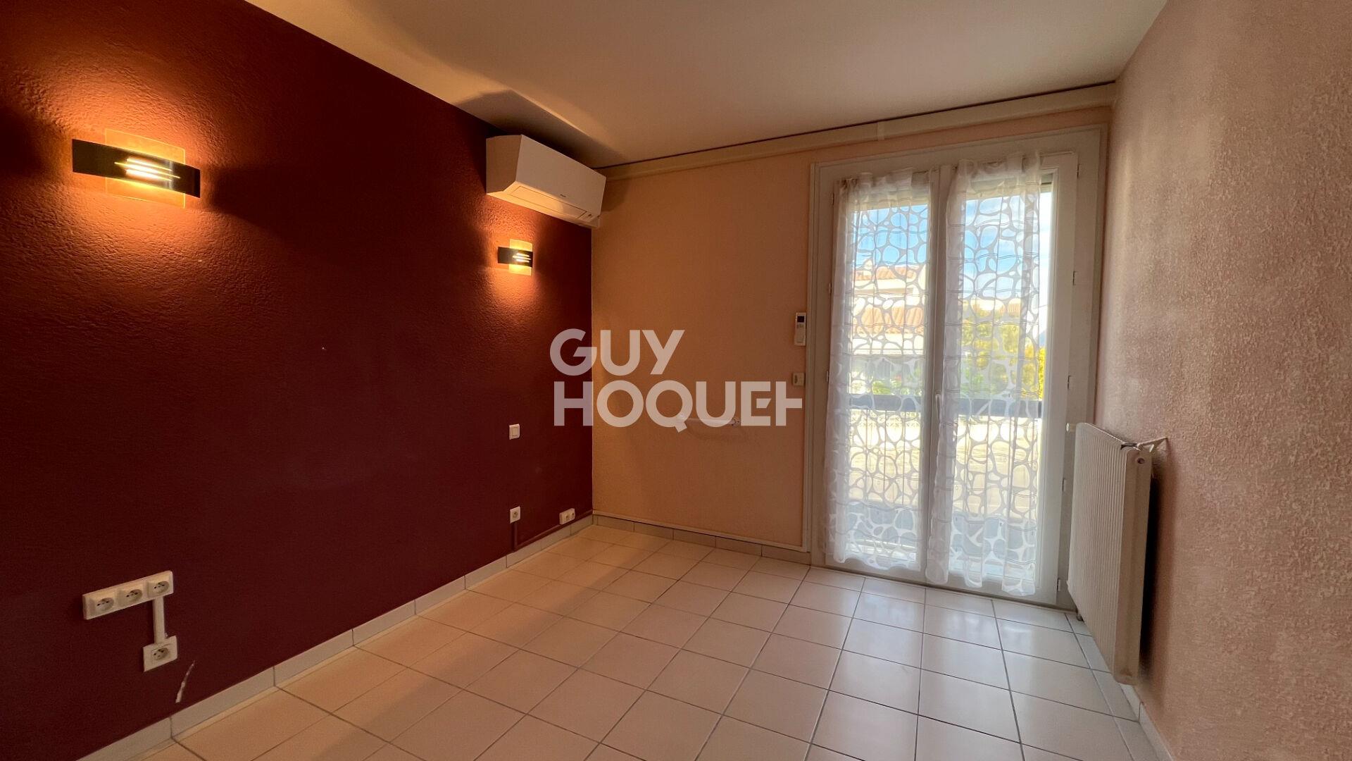 Appartement à vendre, 86m², Perpignan