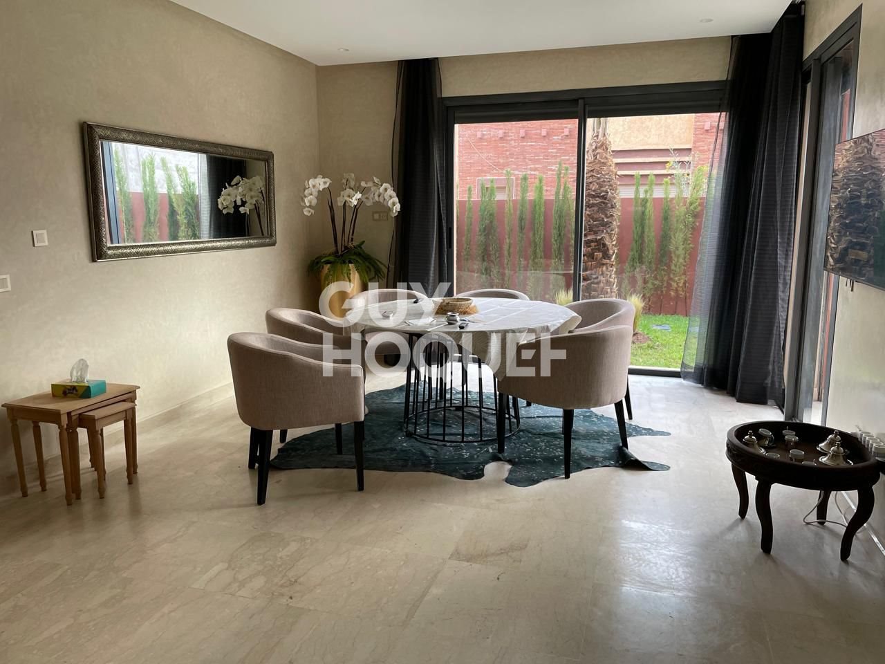 Maison à louer, 400m², Mont-de-Marsan
