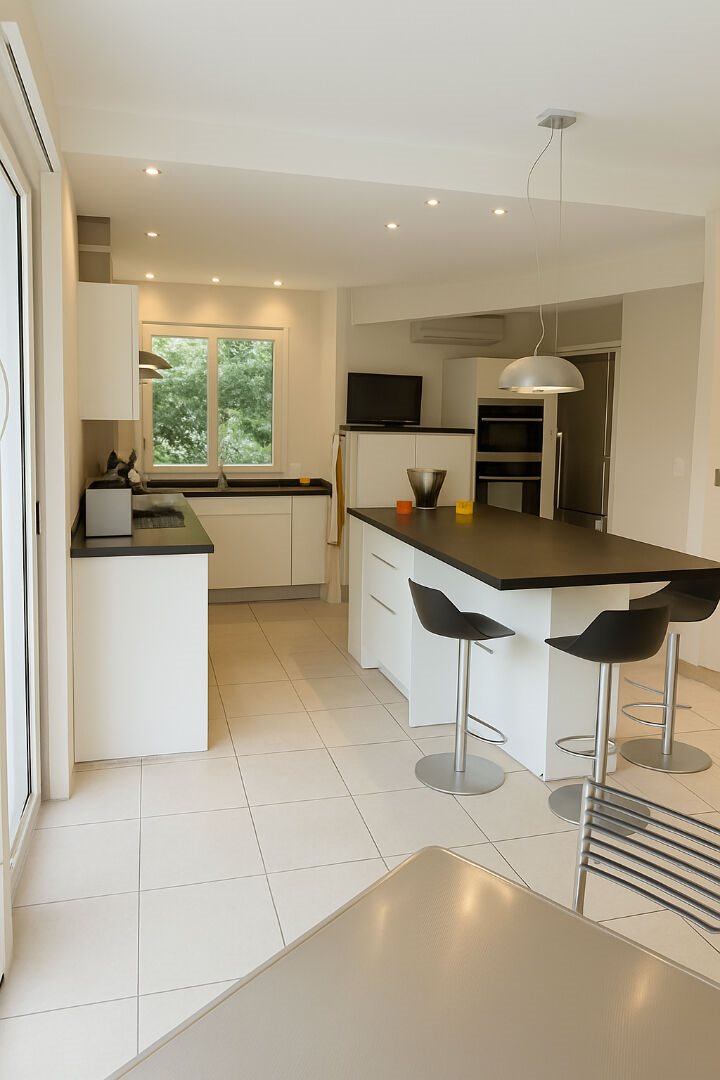 Maison à vendre, 245m², Toulouse