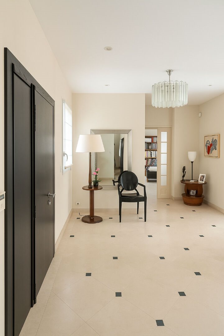 Maison à vendre, 245m², Toulouse