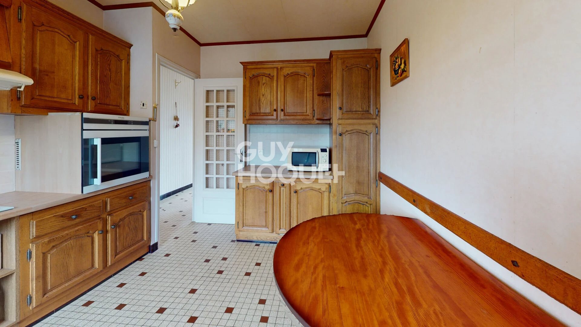 Maison à vendre, 75m², Marcey-les-Grèves