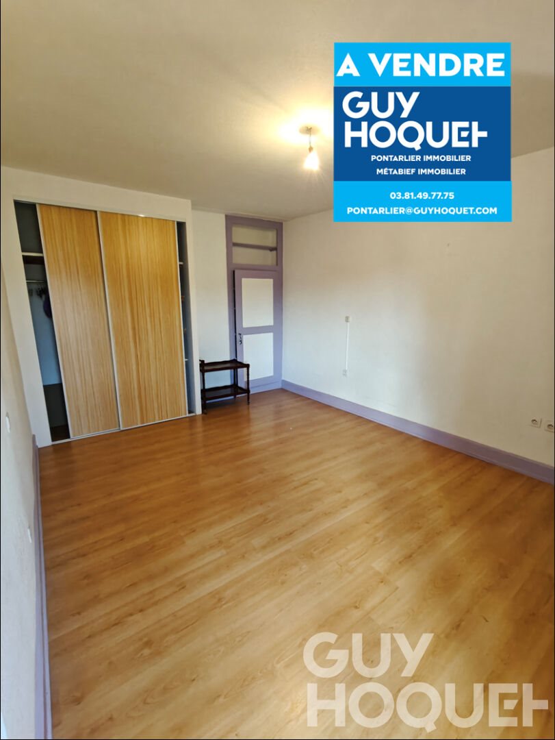 Maison à vendre, 235m², Levier