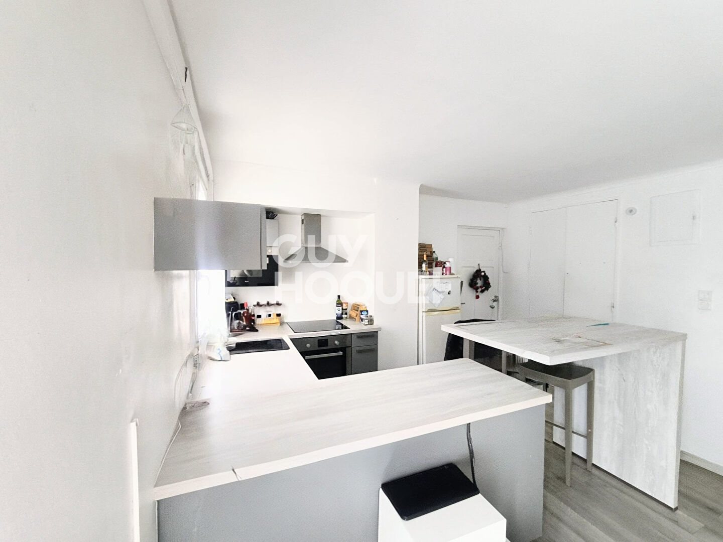 Appartement à vendre, 54m², Perpignan