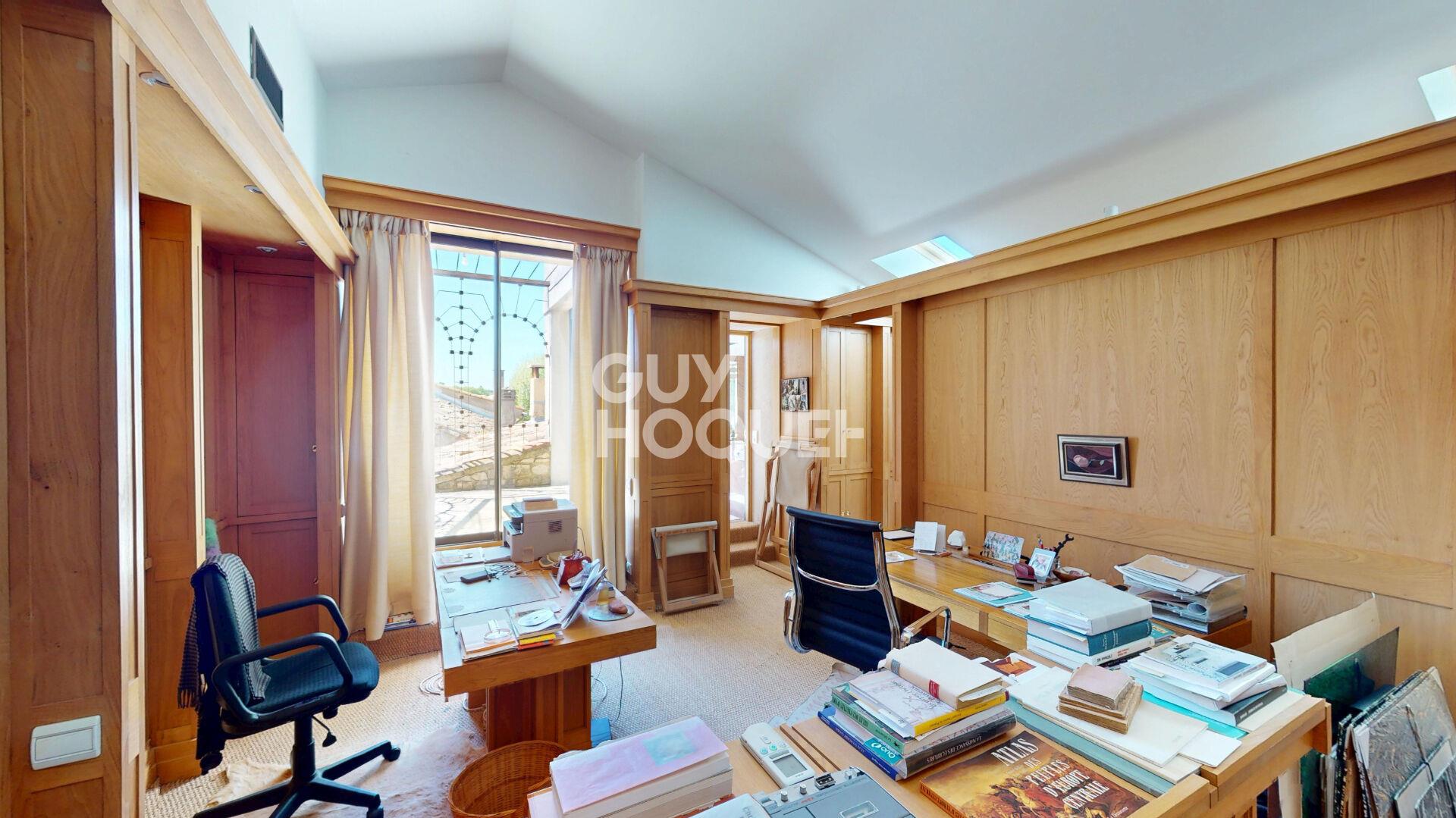 Appartement à vendre, 47m², Saint-Didier