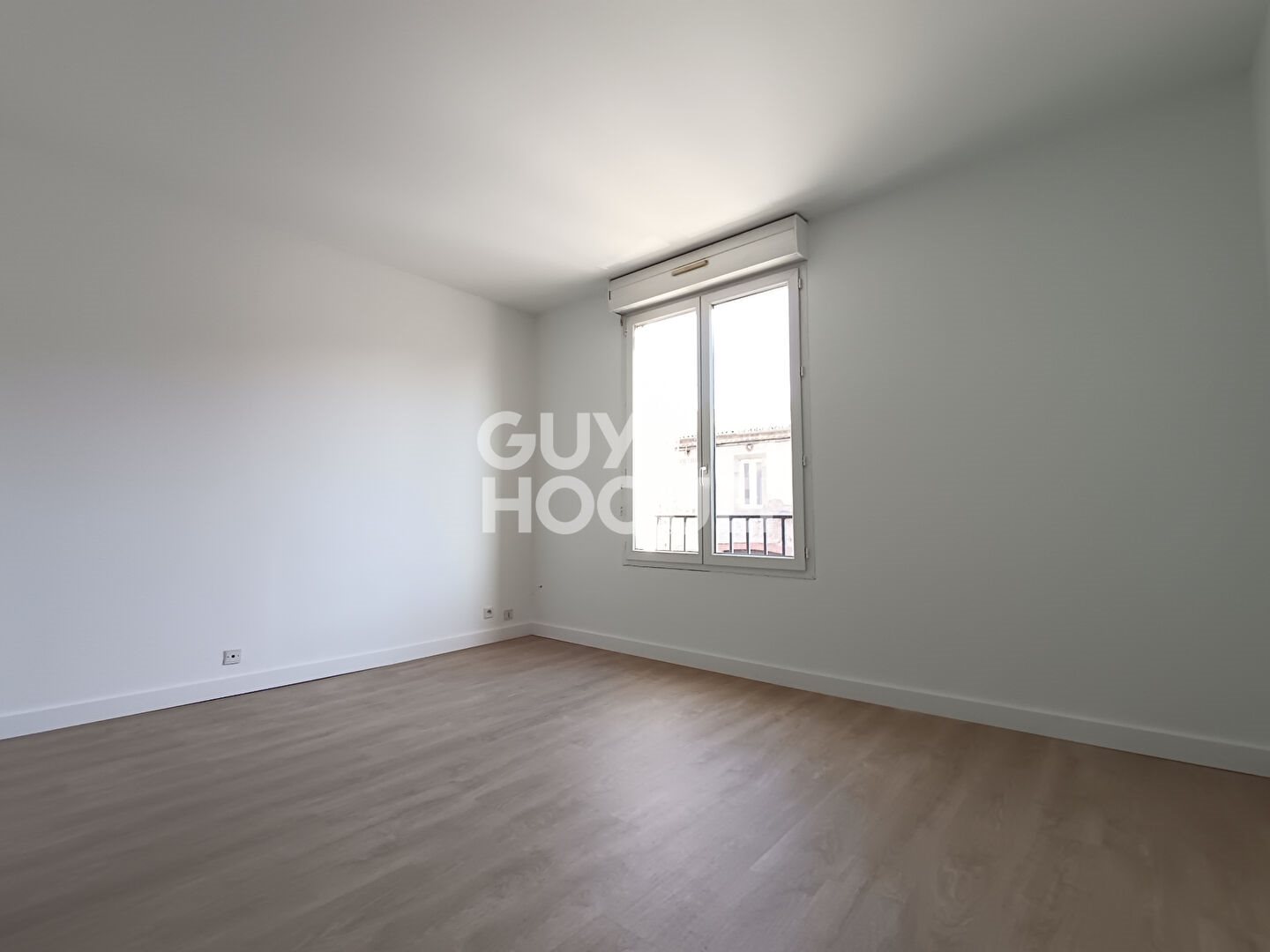 Appartement à louer, 22m², Carmaux