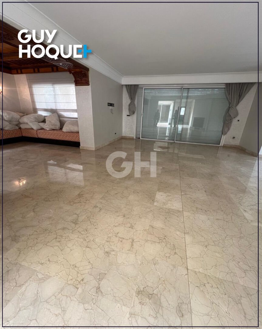 Maison à louer, 1000m², Dijon