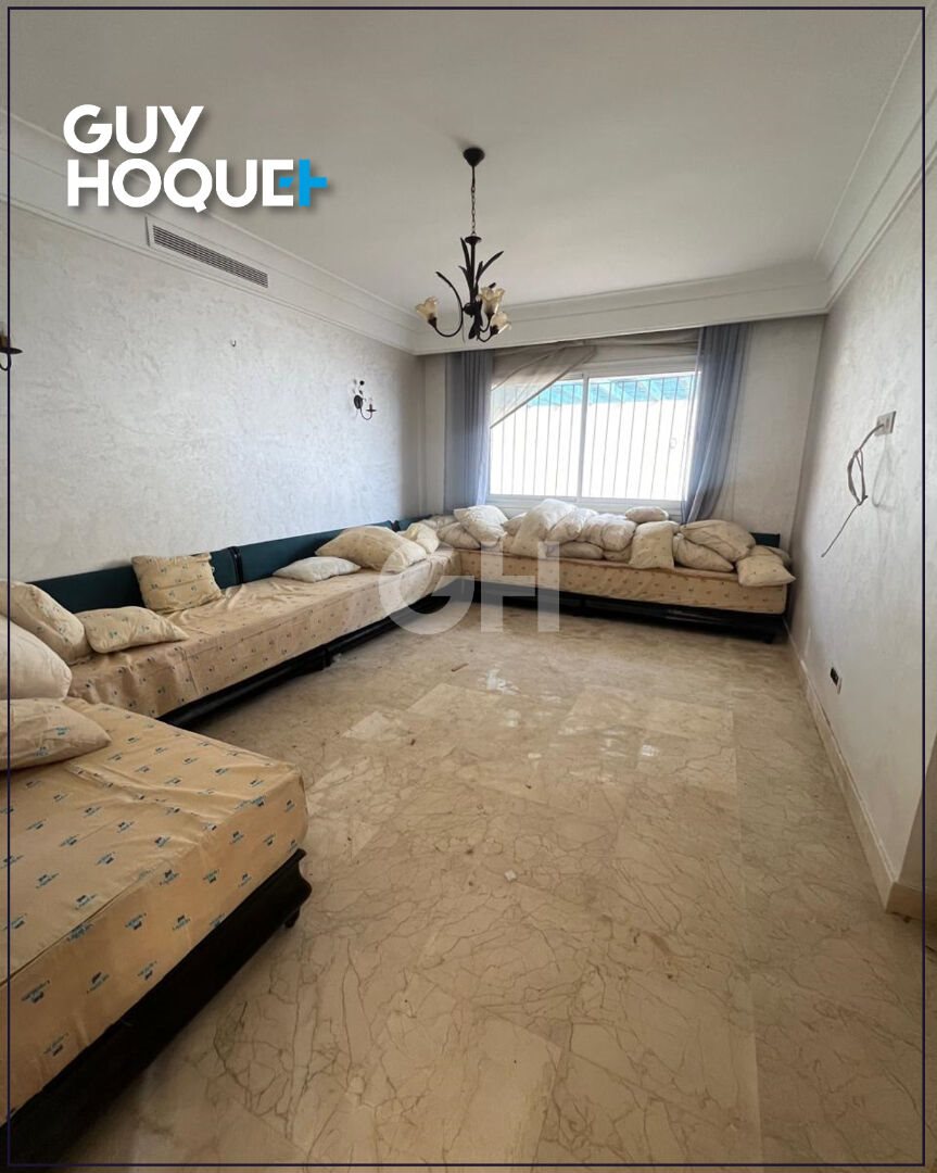 Maison à louer, 1000m², Dijon