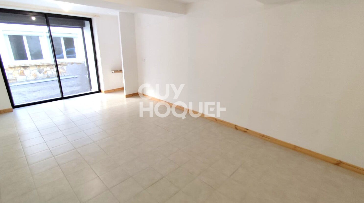 Maison à louer, 158m², Astaffort