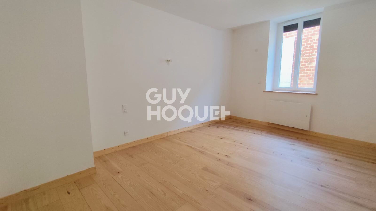 Maison à louer, 158m², Astaffort