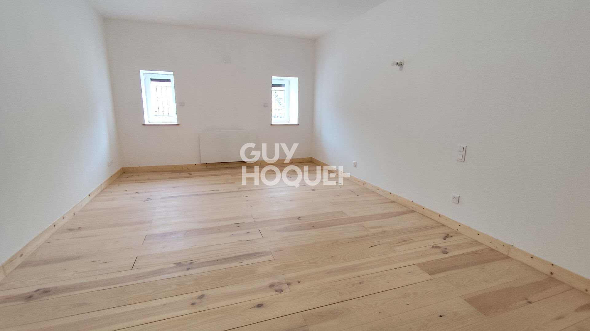 Maison à louer, 158m², Astaffort